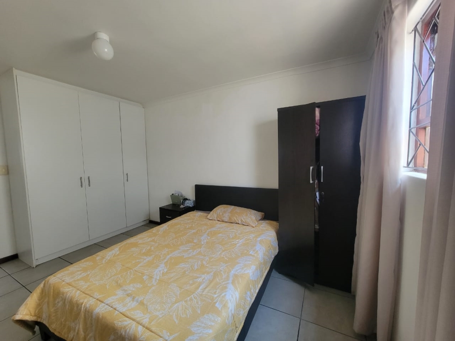 To Let 2 Bedroom Property for Rent in Tuscany Glen Western Cape